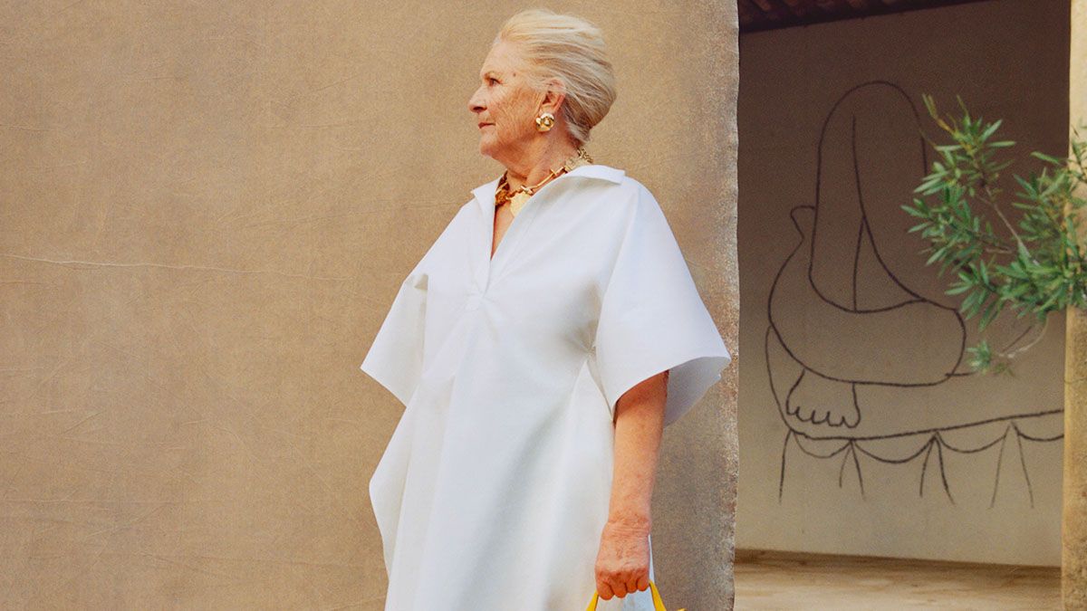 The Rise of Authenticity in Fashion