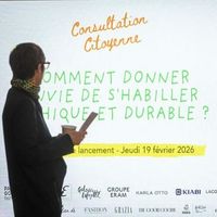 Fashion's New Threads: Redefining Style with Sustainability