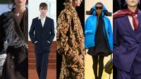 How to Organise Your Wardrobe: The Order That Actually Works