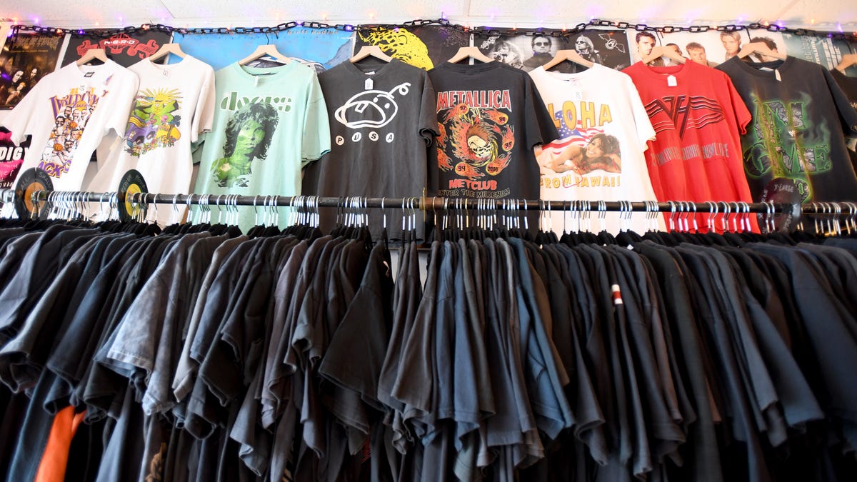 Spring Wardrobe Makeover: Sustainable Styling Tips with AI Tools