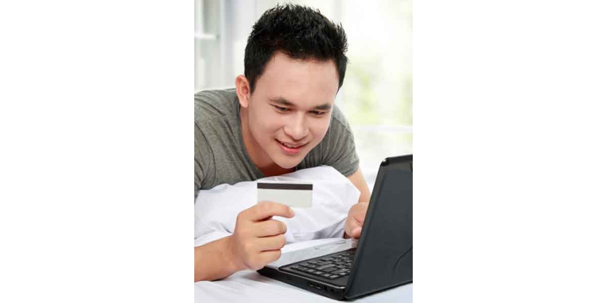 AI in Fashion: Techs Impact on Personal Styling & Sustainable Shopping