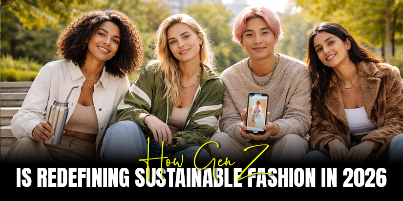 Sustainable Wardrobe App? Here's an Honest Answer