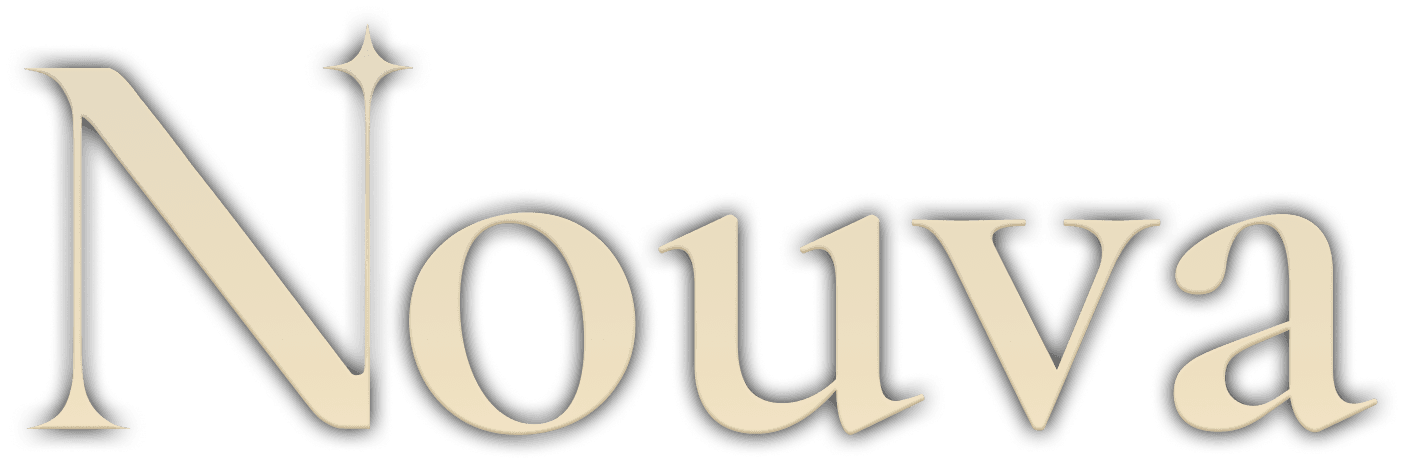 Nouva